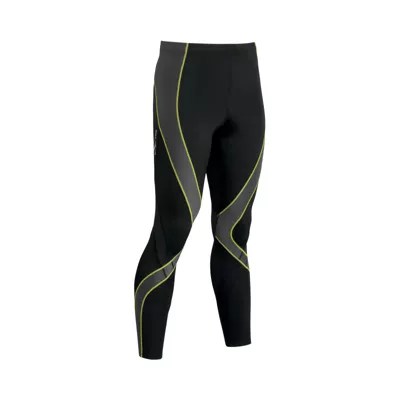 CWX Pro Men's Compression Tights Sport Chek