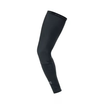 Gore Universal SO Leg Warmers Sport Chek