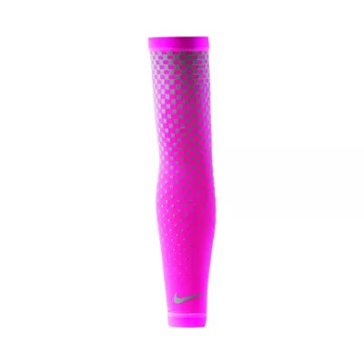 Nike DriFIT™ 360 Arm Sleeve Sport Chek