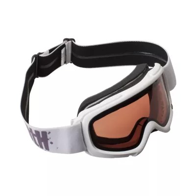 Smith Optics Gambler Junior Goggles White Sport Chek