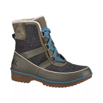 Sorel Tivoli 2 Women's Winter Boots Sport Chek