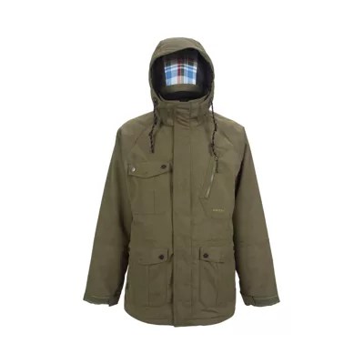 Ripzone Legacy Men's Jacket Sport Chek