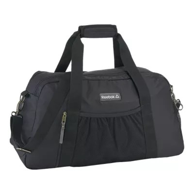 Reebok Dance Grip Women's Duffel Bag Sport Chek