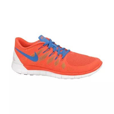 Nike Free 5.0 2014 Men's Running Shoes Sport Chek