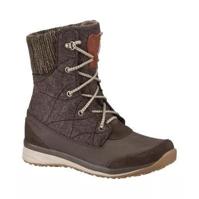 Salomon Hime Mid Women's Winter Boots Sport Chek