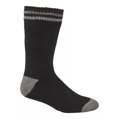 TMAX Heat Men's Socks Sport Chek