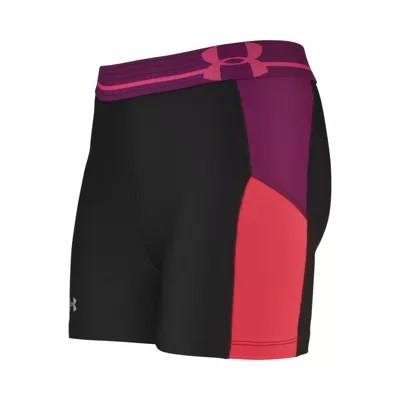 Under Armour Novelty Women's Short Sport Chek
