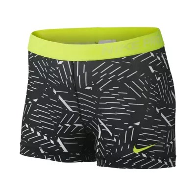 Nike Pro Bash Women's 3" Shorts Sport Chek