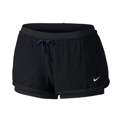 Nike Full Flex 2IN1 Women's Short Sport Chek