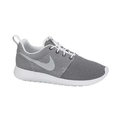 Nike Roshe One Men's Casual Shoes Sport Chek