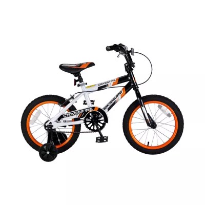 Nakamura Crxssfire 16 in. Bike 2015 Sport Chek