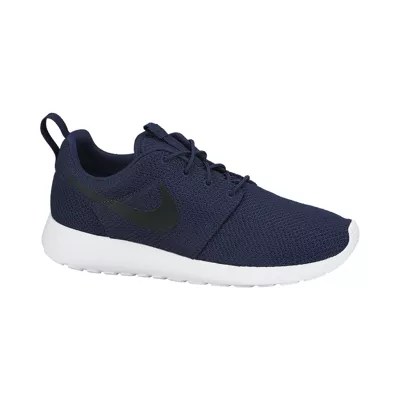 Nike Men's Roshe One Men's Shoes Navy Sport Chek
