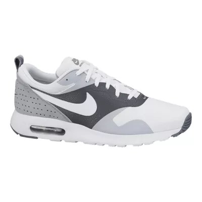 Nike Air Max Tavas Men's Casual Shoes Sport Chek