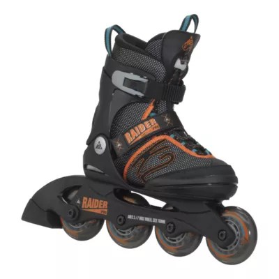K2 Raider Pro Inline Skate Sport Chek