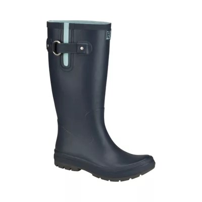 Helly Hansen Veierland Women's Rain Boots Sport Chek