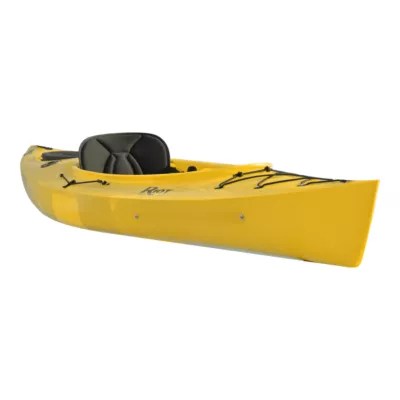 Riot Quest 10HV Kayak Sport Chek