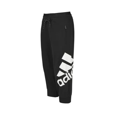 adidas Essentials Logo Women's Capris Sport Chek