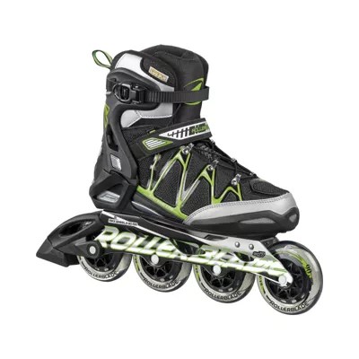 Rollerblade Igniter 90 ST Inline Skate Sport Chek