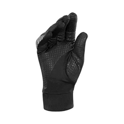 Under Armour Engage ColdGear® Men's Gloves Sport Chek