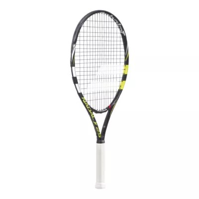 Babolat Nadal 26" Junior Tennis Racquet | Sport Chek