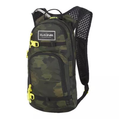 Dakine Session 2L Hydration Pack Sport Chek