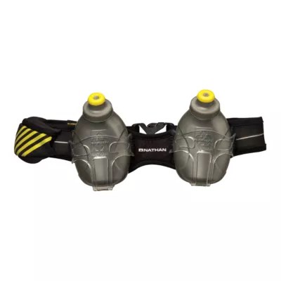 Nathan Mercury 3 Hydration Pack Sport Chek