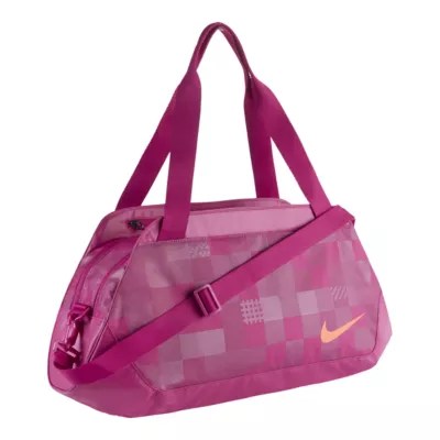 Nike Legend Club Women's Duffel Bag Sport Chek