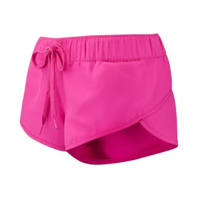 O'Neill Lagoon Women's Board Shorts Sport Chek
