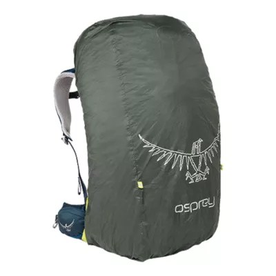 Osprey Ultralight Raincover Large Sport Chek