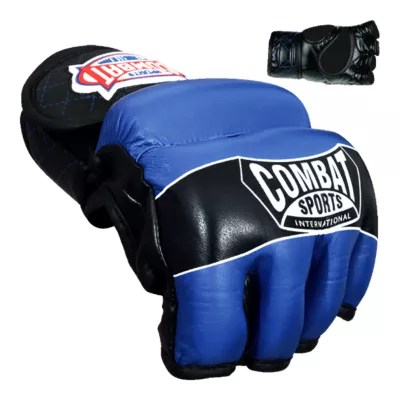 Combat Sports MMA Hybrid Fight Gloves Sport Chek