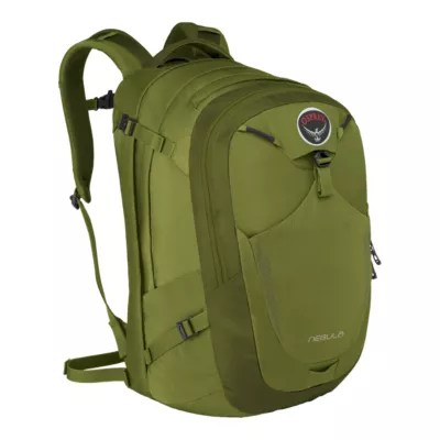 Osprey Nebula 34L Day Pack Marsh Green Sport Chek
