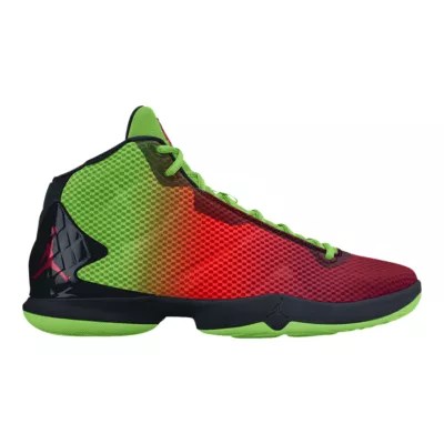 Nike Jordan SuperFly 4 GradeSchool Kids' Basketball Shoes Sport Chek