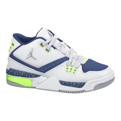 Nike Jordan Flight 23 GradeSchool Kids' Basketball Shoes Sport Chek