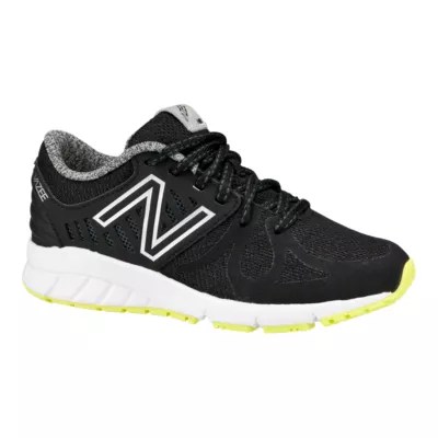 New Balance Vazee GradeSchool Kids' Running Shoes Sport Chek