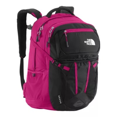 The North Face Women's Recon 31 L Day Pack Sport Chek