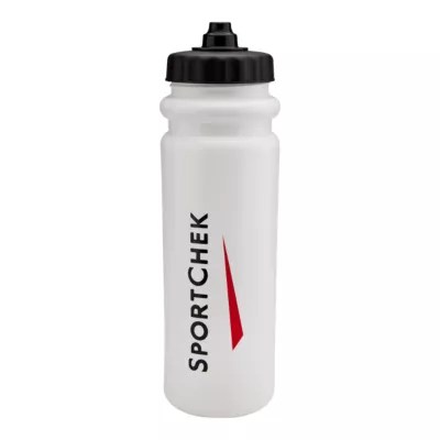 Sport Chek 28 oz Pro Style Water Bottle Sport Chek