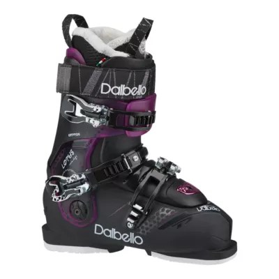 Dalbello KR Lotus ID Women's Ski Boots 2015/16 Sport Chek