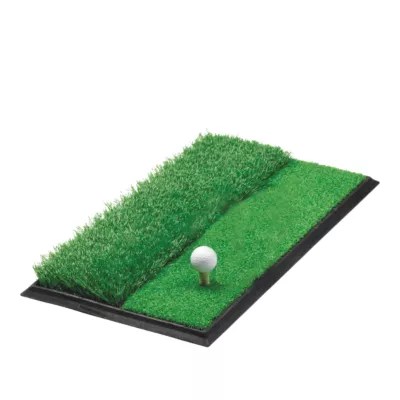 Jef Dual Height Mat Sport Chek