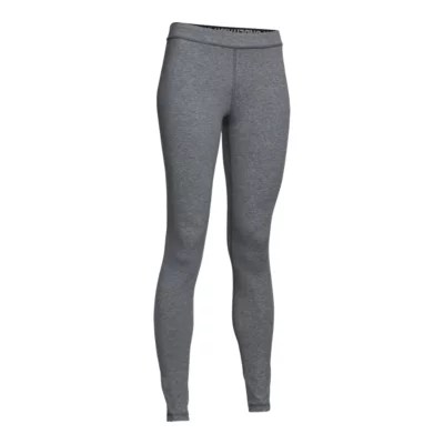 Under Armour Favourite Wordmark Women's Leggings Sport Chek
