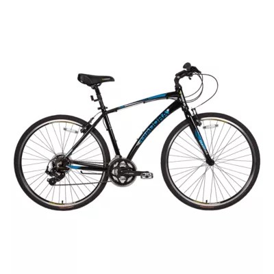 Diadora Modena 2016 Hybrid Bike Sport Chek