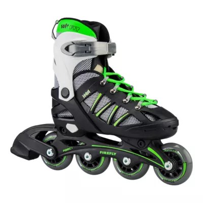 Firefly H4.1 Junior Inline Skates 2016 Sport Chek