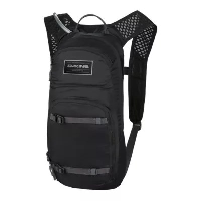 Dakine Water Bladder