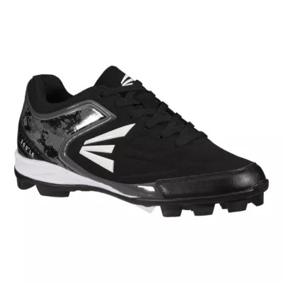 Baseball Cleats USA