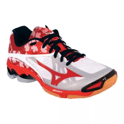 Mizuno Kids Volleyball Shoes Kids Matttroy