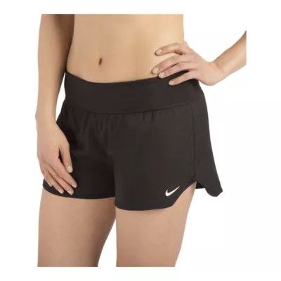 Nike Core Swim Women's Boardshorts Sport Chek