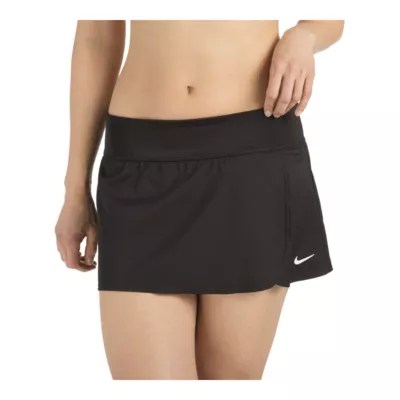 Nike Core Swim Women's Boardskirt Sport Chek