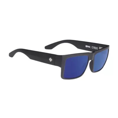 Spy Men's/Women's Cyrus Square Sunglasses Sport Chek