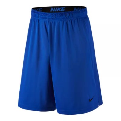 Nike Fly 9 Inch Men's Shorts Sport Chek