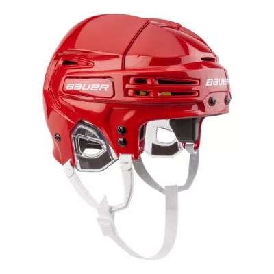 Bauer REAKT 75 Senior Hockey Helmet Sport Chek