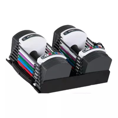 Sport Chek Hand Weights atelieryuwa.ciao.jp